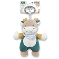 Giocattolo peluche DEER Blue